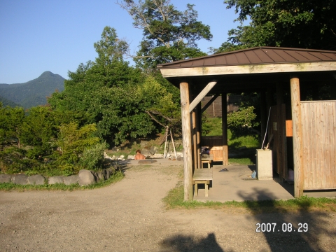 s_PICT0418.jpg